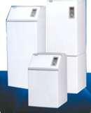 Images of Heat Pump Ie