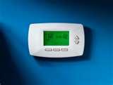 Heat Pumps Qualify For Tax Credit Pictures