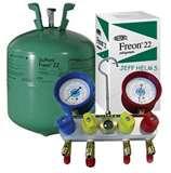 Heat Pumps Nc Images