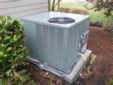 Images of Heat Pump Blog