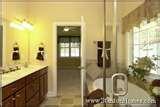 Images of Heat Pumps Nc