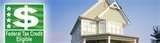 Images of Heat Pumps Qualify For Tax Credit