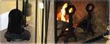 Heat Pumps Nb Images