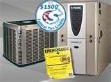 Pictures of Heat Pumps Qualify For Tax Credit