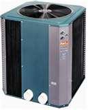 Photos of Heat Pump Monthly Costs