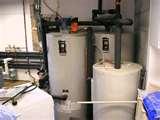 Heat Pumps Nc Pictures