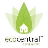 Images of Heat Pumps Nc