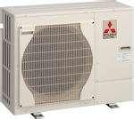 Heat Pumps Nb Pictures