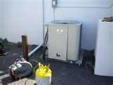 Photos of Heat Pump Blog