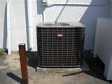 Heat Pump Blog Images