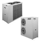 Photos of Heat Pump Ie