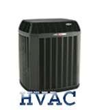 Images of Heat Pump Georgia