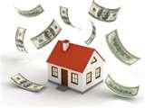 Heat Pumps Qualify For Tax Credit Pictures