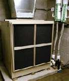 Pictures of Heat Pump Georgia
