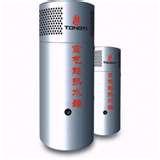 Images of Heat Pump At 20 Degree