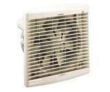 Heat Pump Small Room