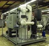 Heat Pump At 20 Degree Images