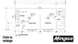 Heat Pump Rfp Images