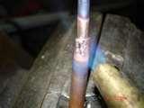 Photos of Heat Pump Guy