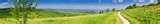 Heat Pump Association Uk Images