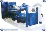 Heat Pump Rfp