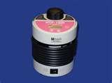 Heat Pump Limits Pictures