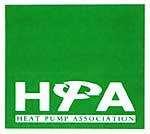 Photos of Heat Pump Association Uk