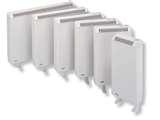 Heat Pump Rfp Pictures