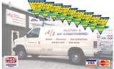 Photos of Heat Pump Maryland