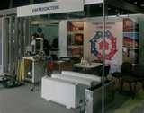 Images of Heat Pump Octopus
