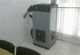 Images of Heat Pump Rfp