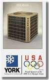 Pictures of Heat Pump Limits