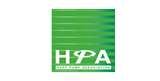 Photos of Heat Pump Association Uk