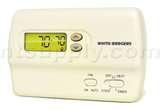 Pictures of Heat Pump Limits