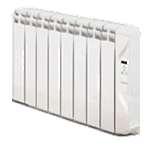 Heat Pump Rfp Images