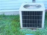 Pictures of Heat Pump Guy