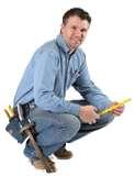 Heat Pump Guy Photos