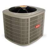 Photos of Heat Pump Maryland