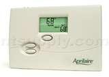 Pictures of Heat Pump Limits