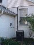 Heat Pump Maryland