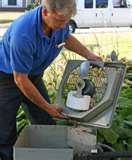 Heat Pump Maryland Photos