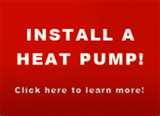Photos of Heat Pump Maryland