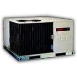 Heat Pumps About Photos