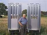 Images of Heat Pump Octopus