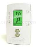 Images of Heat Pump Limits