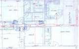 Heat Pumps Owners Manual Images
