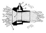 Images of Heat Pump Jet Pumps