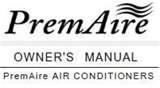 Images of Heat Pumps Owners Manual