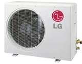 Heat Pump Jet Pumps Photos