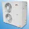 Utl Heat Pumps Images